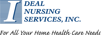 Ideal Nursing Services, Inc.